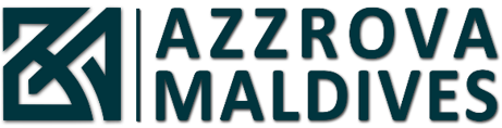 Azzrova Maldives Private Limited logo