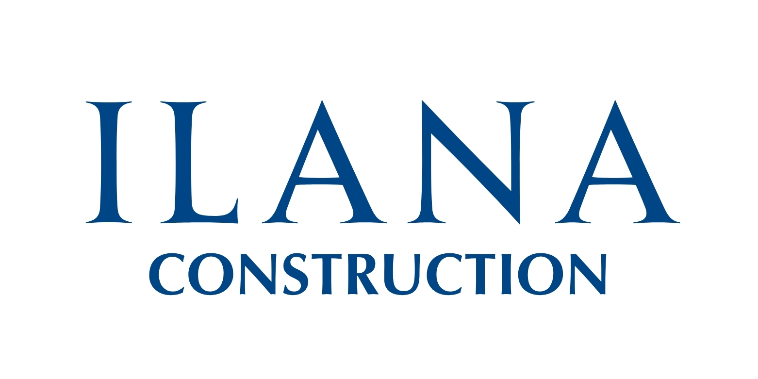Ilana Construction Pvt Ltd logo