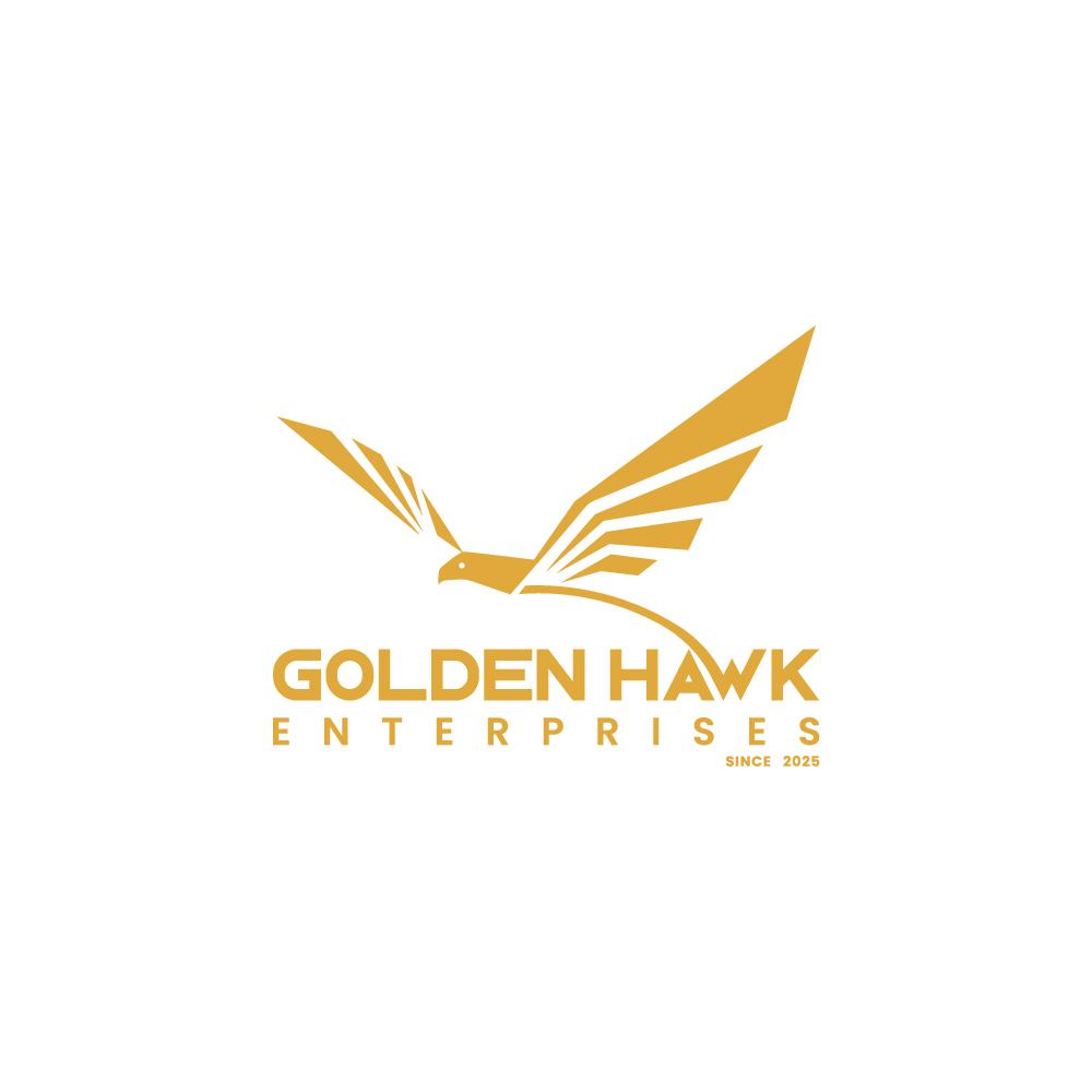 GOLDEN HAWK ENTERPRISES PVT LTD logo