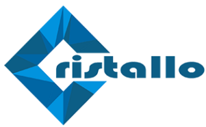 Cristallo Private Limited logo
