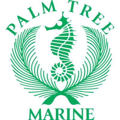 Palm Tree Marine Pvt Ltd logo
