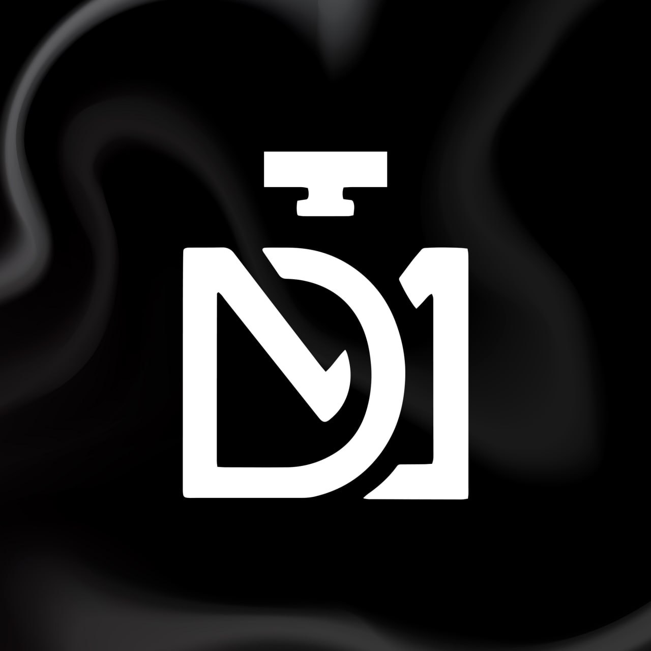 MISK & CO PVT LTD logo