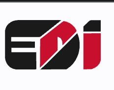 Enterprise Development Industrial Pvt Ltd logo