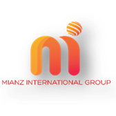 MIANZ College logo