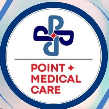 Clinica logo