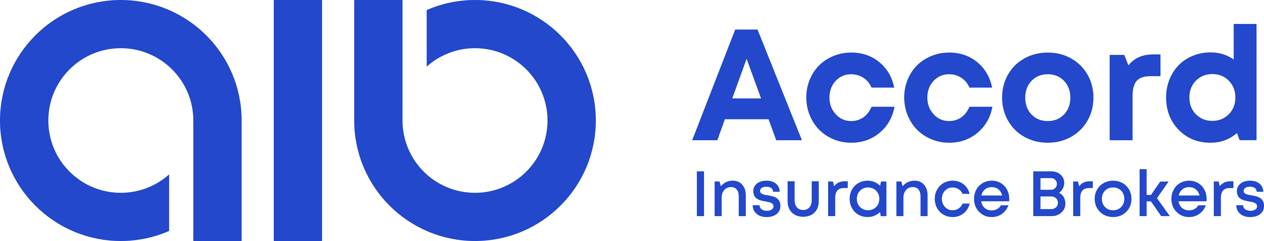 ACCORD INSURANCE BROKERS MALDIVES PVT LTD logo