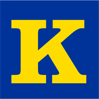 Kankei Maldives Cargo Services logo