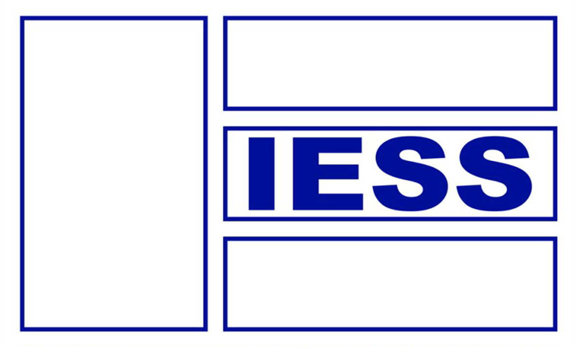 ISLAND ENGINEERING SERVICES AND SUPPLIES PTE. LTD logo