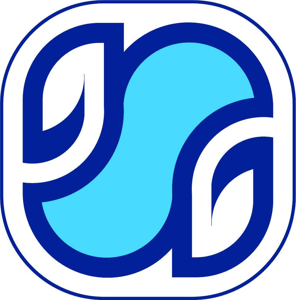 Springcoolmaldives pvt ltd logo