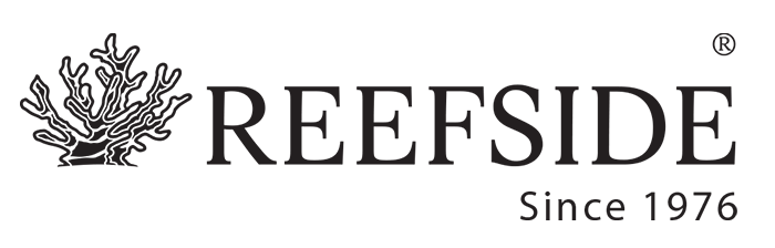 Eco Cool Pvt Ltd logo