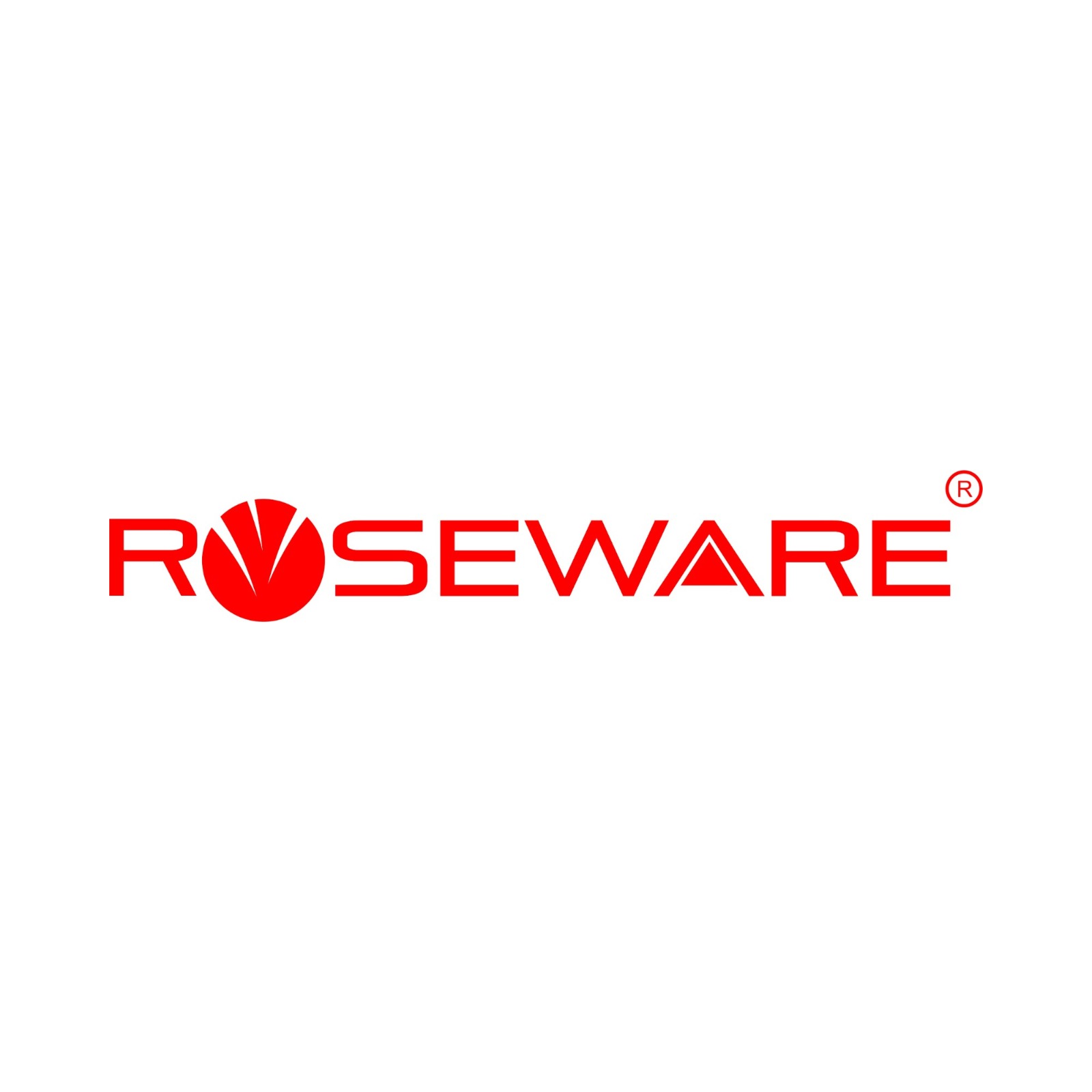 Roseware Corporation Pvt. Ltd logo
