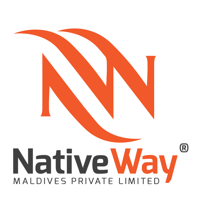 Nativeway Maldives Pvt Ltd logo