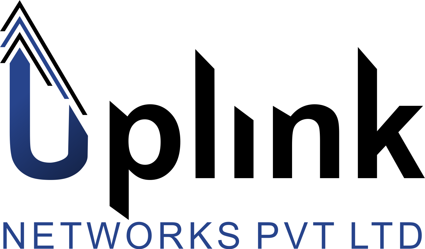 Uplink Networks Pvt Ltd logo