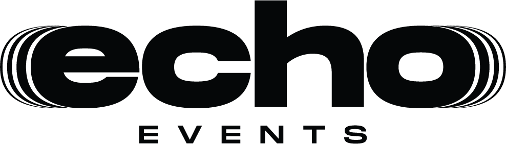 Echo Events Pvt.Ltd logo