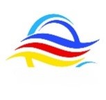 COOL LINE MALDIVES PVT LTD logo