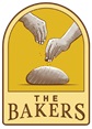 THEBAKERS PVT LTD logo