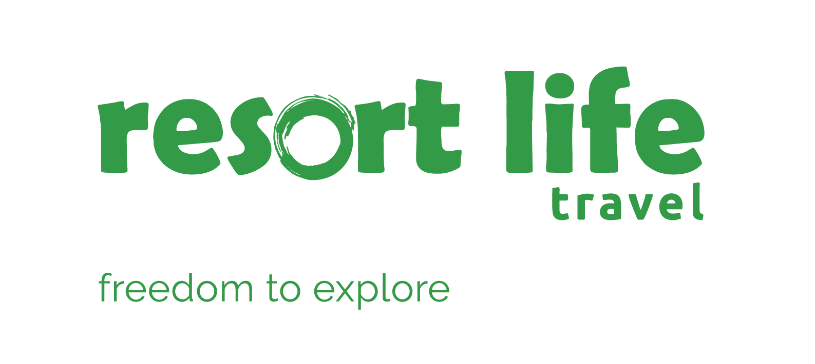 Resort Life Travel Pvt Ltd