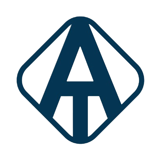 ANAM TRADING MALDIVES PVT LTD logo
