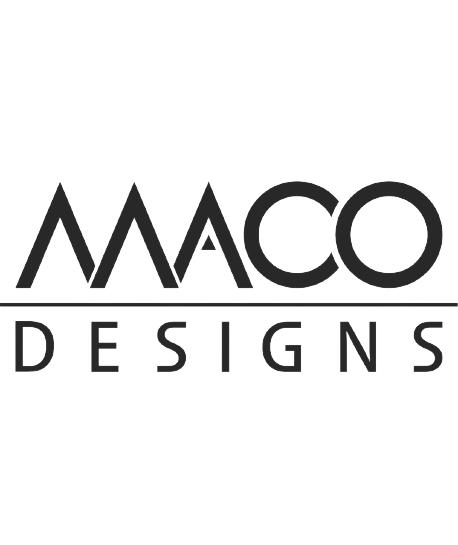 MACO DESIGNS PVT LTD logo